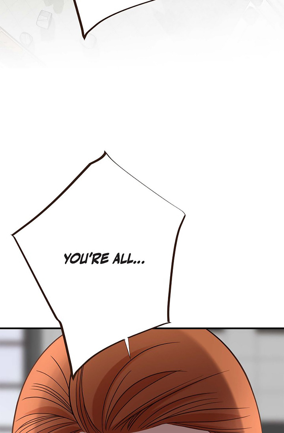 No Exit Chapter 95 page 53 - 
