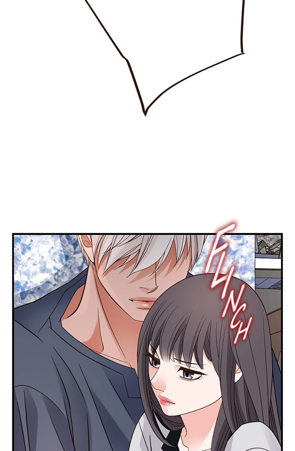 No Exit Chapter 95 page 55 - 