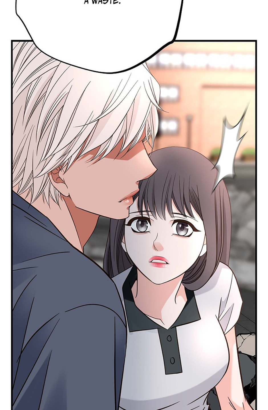 No Exit Chapter 95 page 60 - 