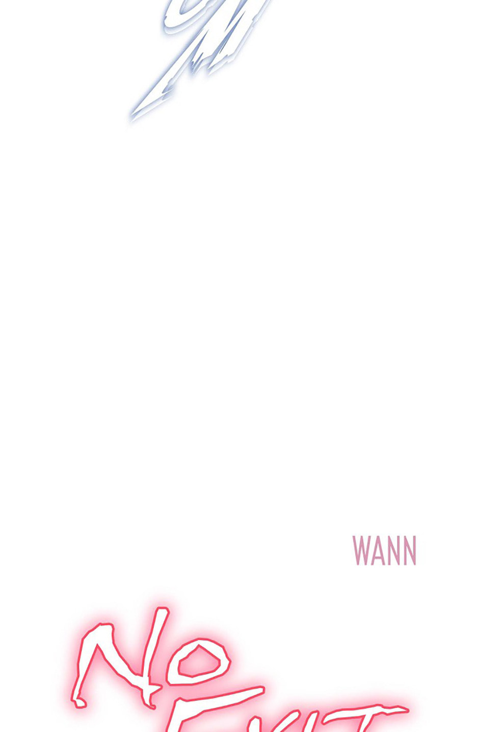 No Exit Chapter 95 page 7 - 