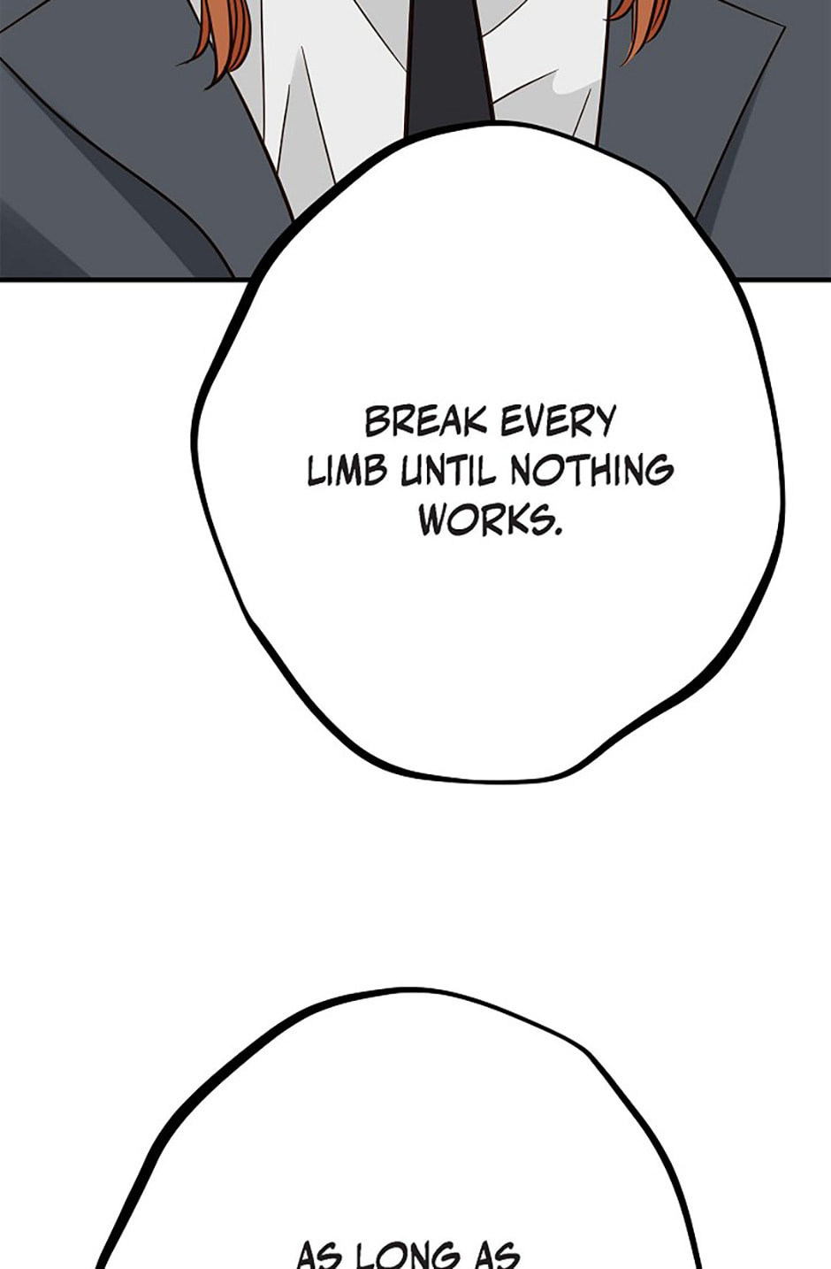 No Exit Chapter 95 page 63 - 