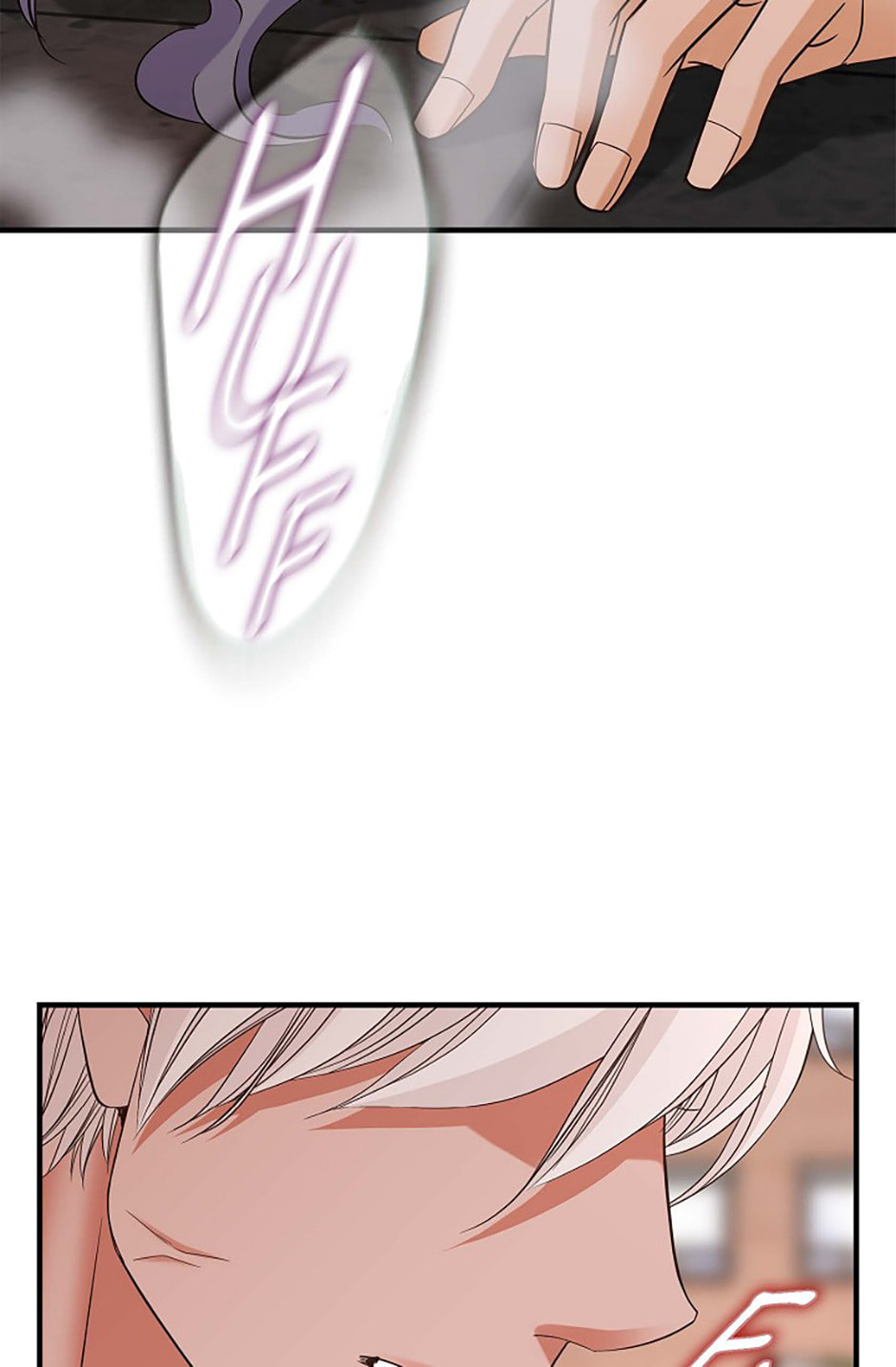 No Exit Chapter 95 page 65 - 