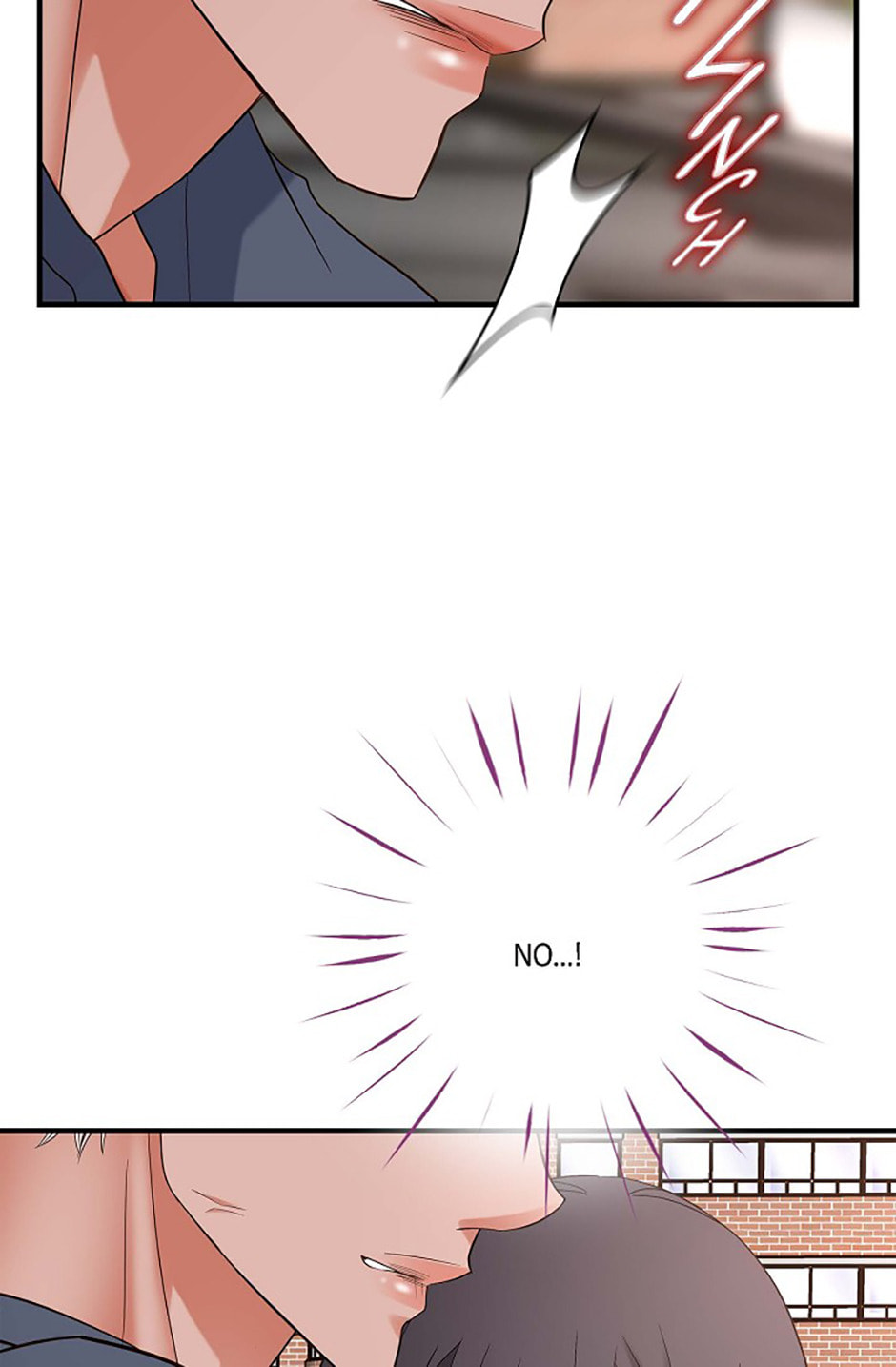 No Exit Chapter 95 page 66 - 