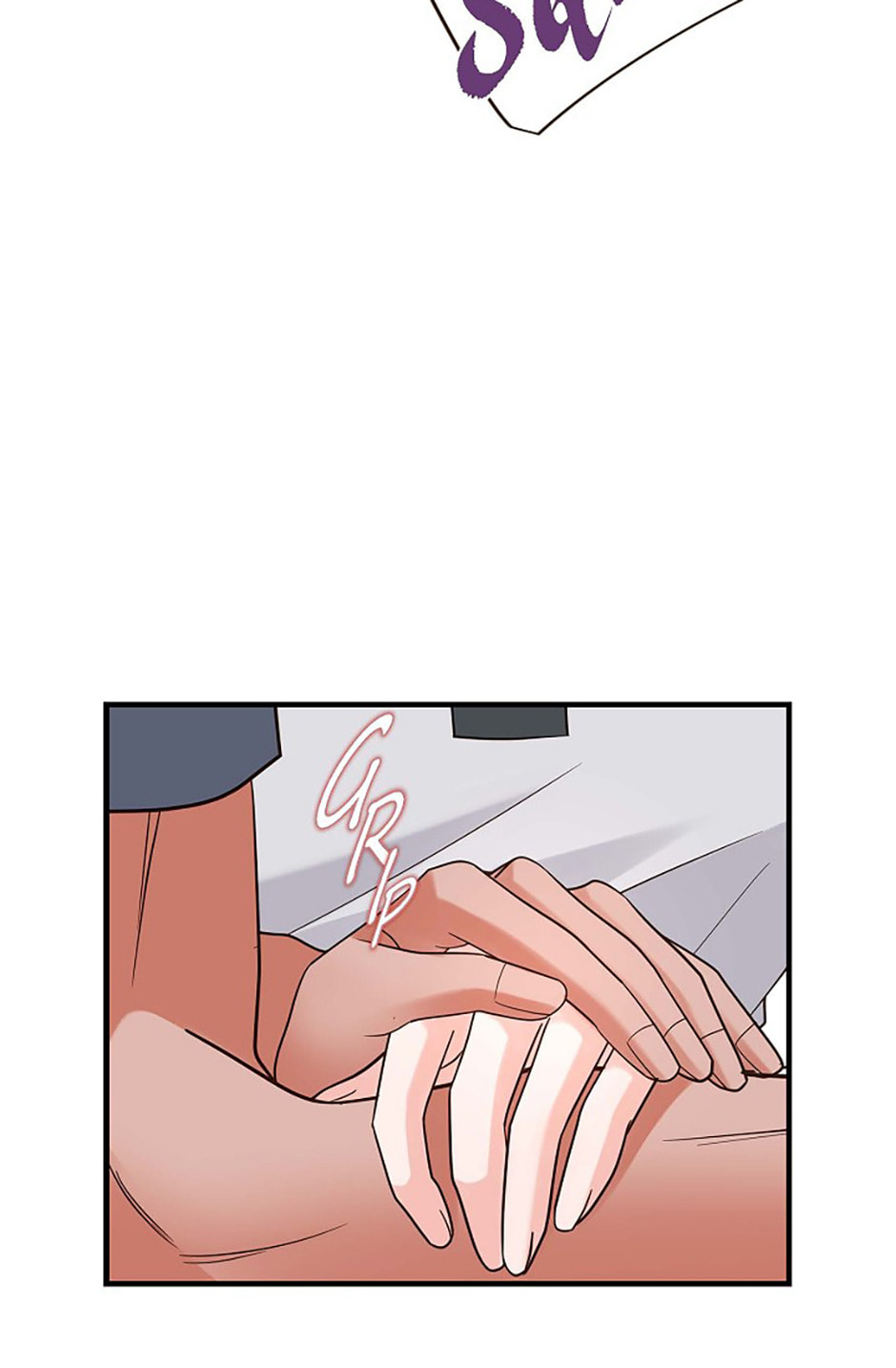 No Exit Chapter 95 page 68 - 