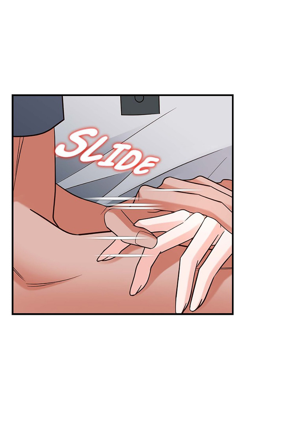 No Exit Chapter 95 page 69 - 