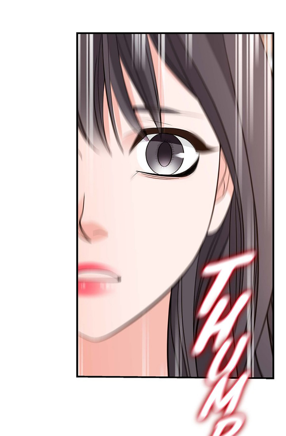 No Exit Chapter 95 page 70 - 
