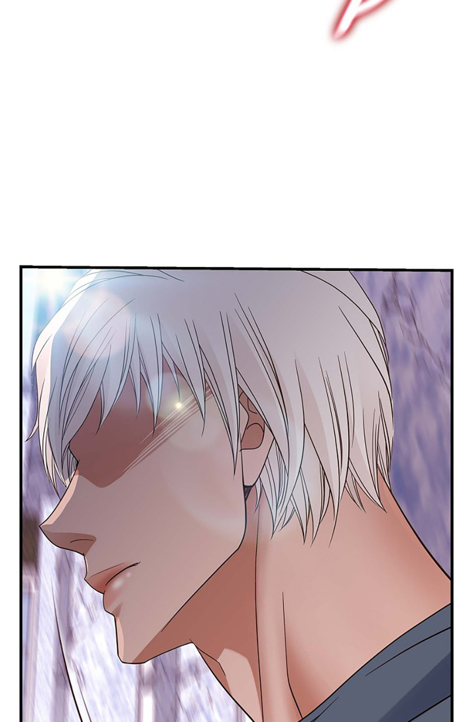 No Exit Chapter 95 page 71 - 