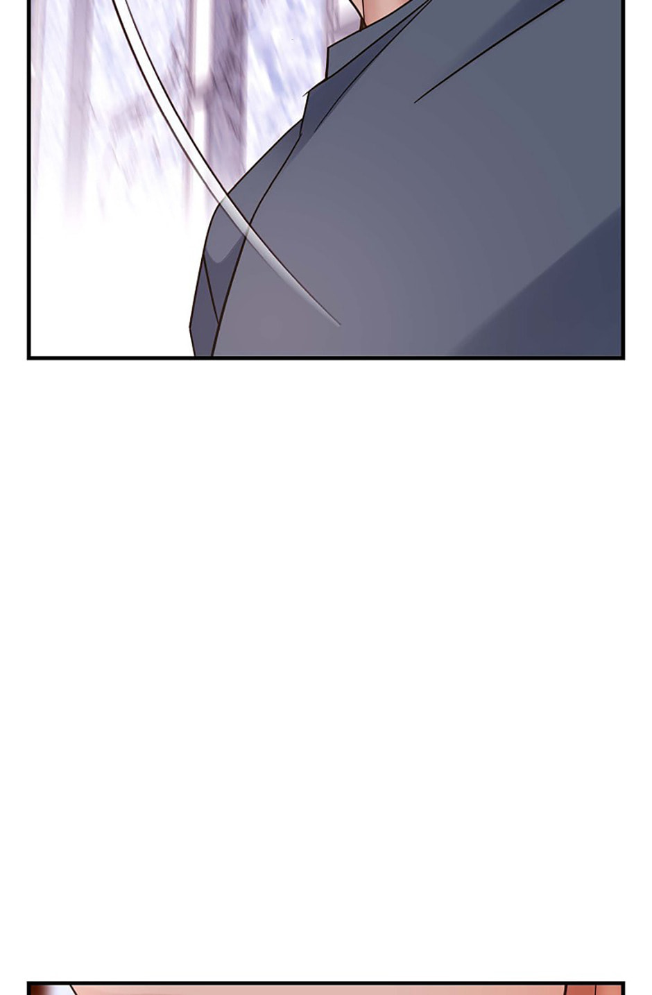 No Exit Chapter 95 page 72 - 