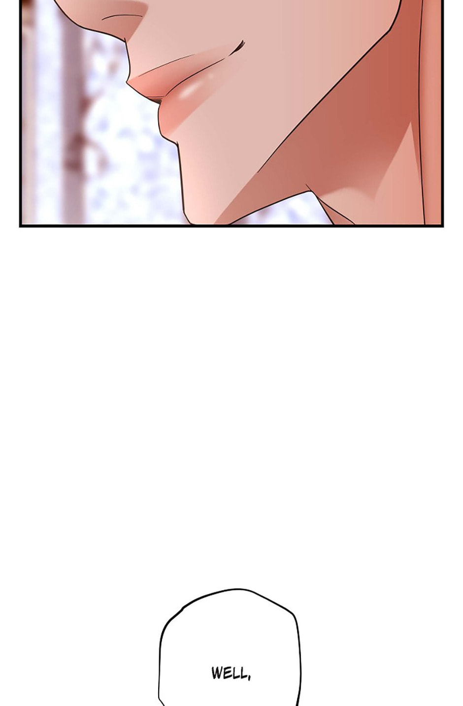 No Exit Chapter 95 page 73 - 