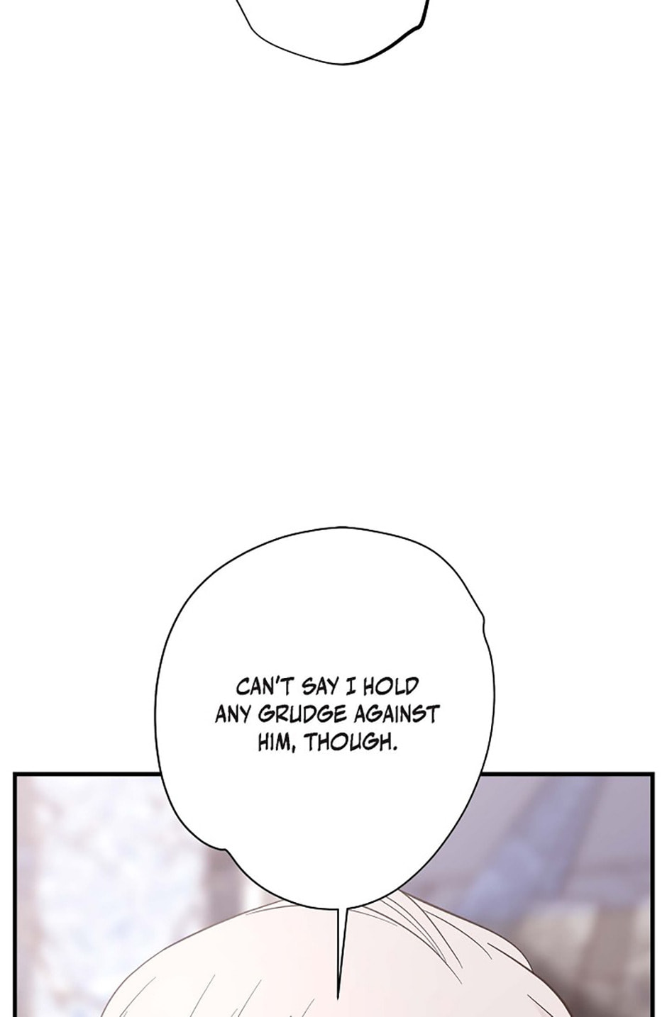 No Exit Chapter 95 page 74 - 
