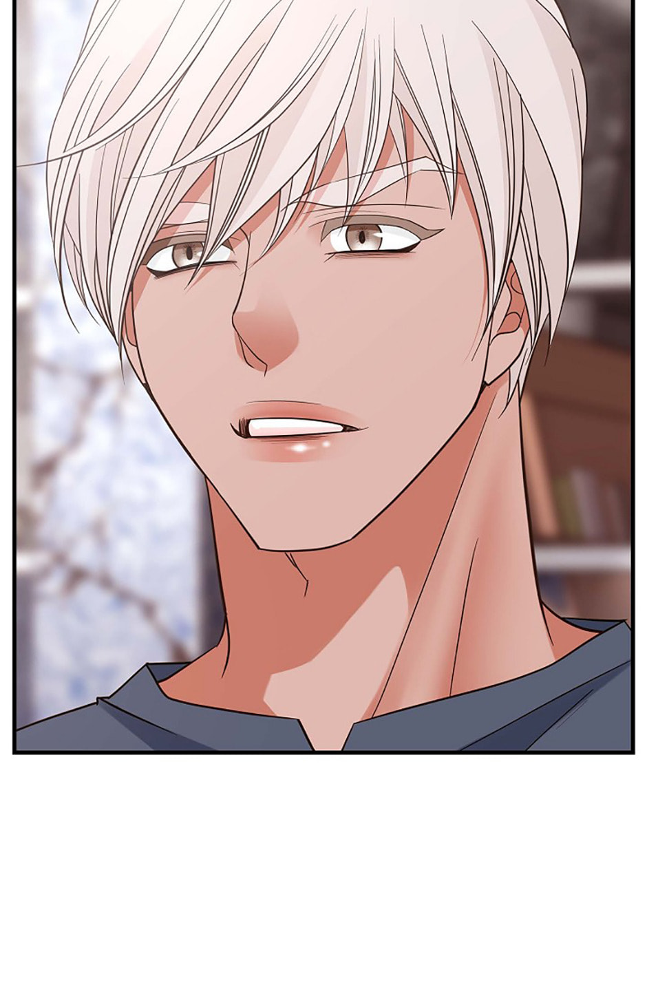 No Exit Chapter 95 page 75 - 
