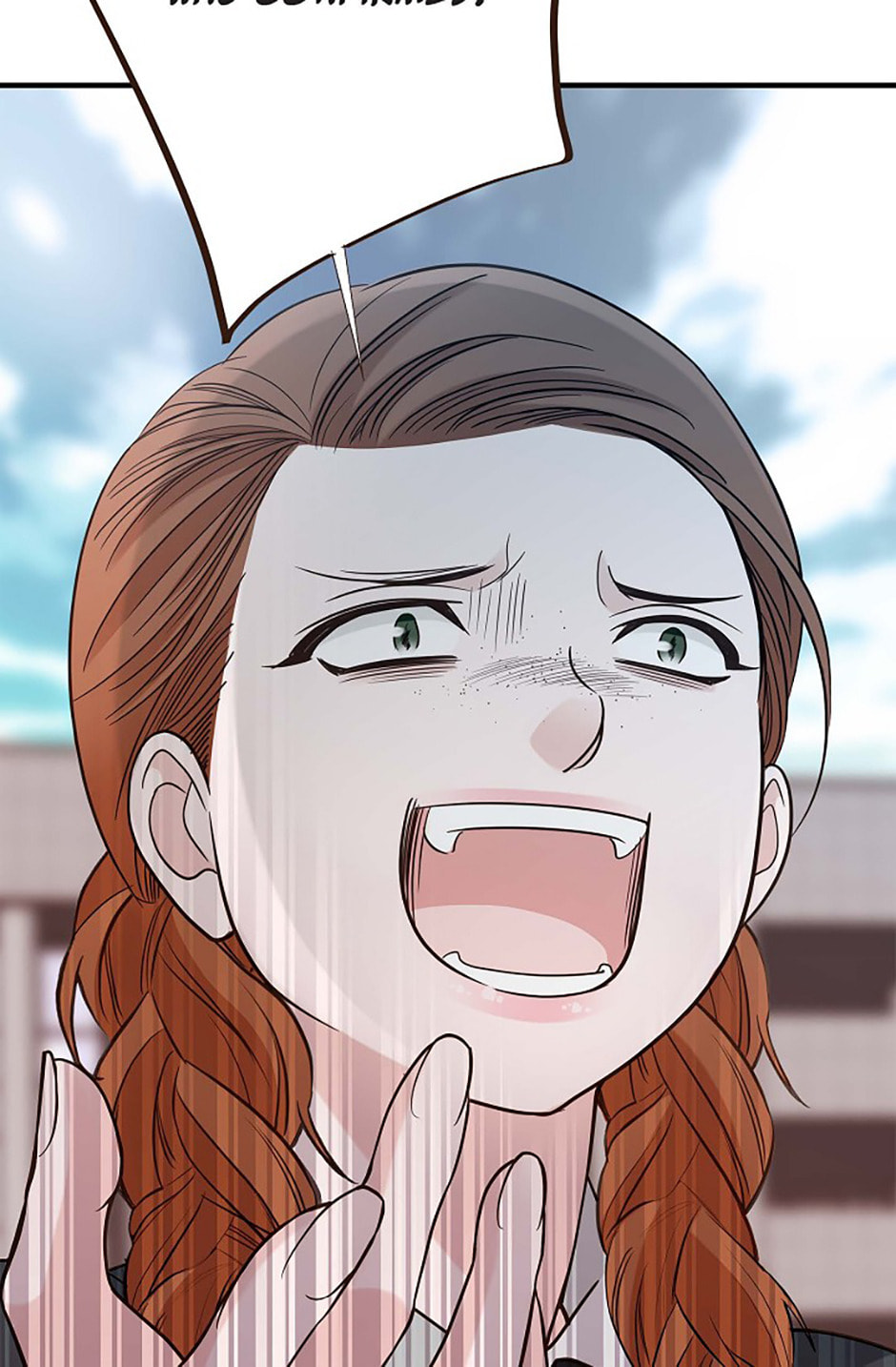 No Exit Chapter 95 page 79 - 
