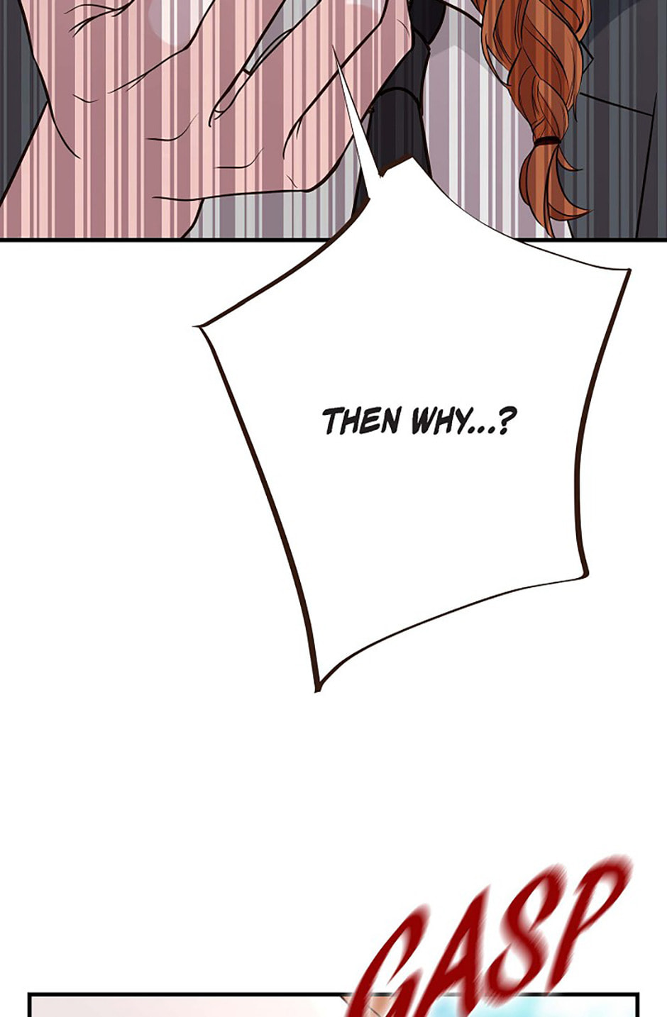 No Exit Chapter 95 page 80 - 