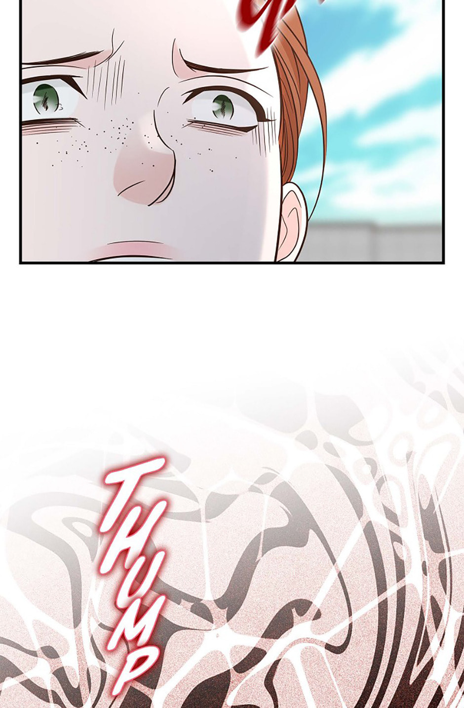No Exit Chapter 95 page 81 - 