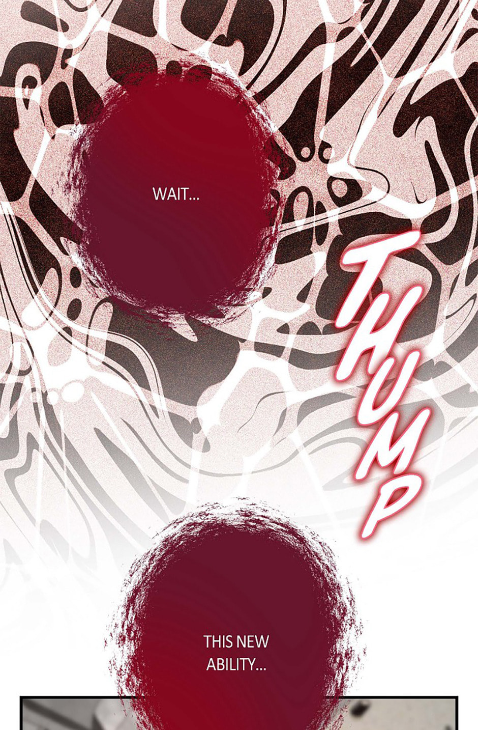 No Exit Chapter 95 page 82 - 