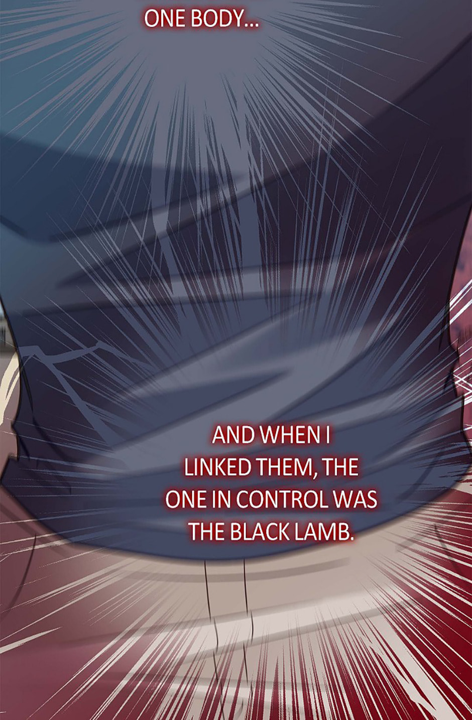 No Exit Chapter 95 page 85 - 