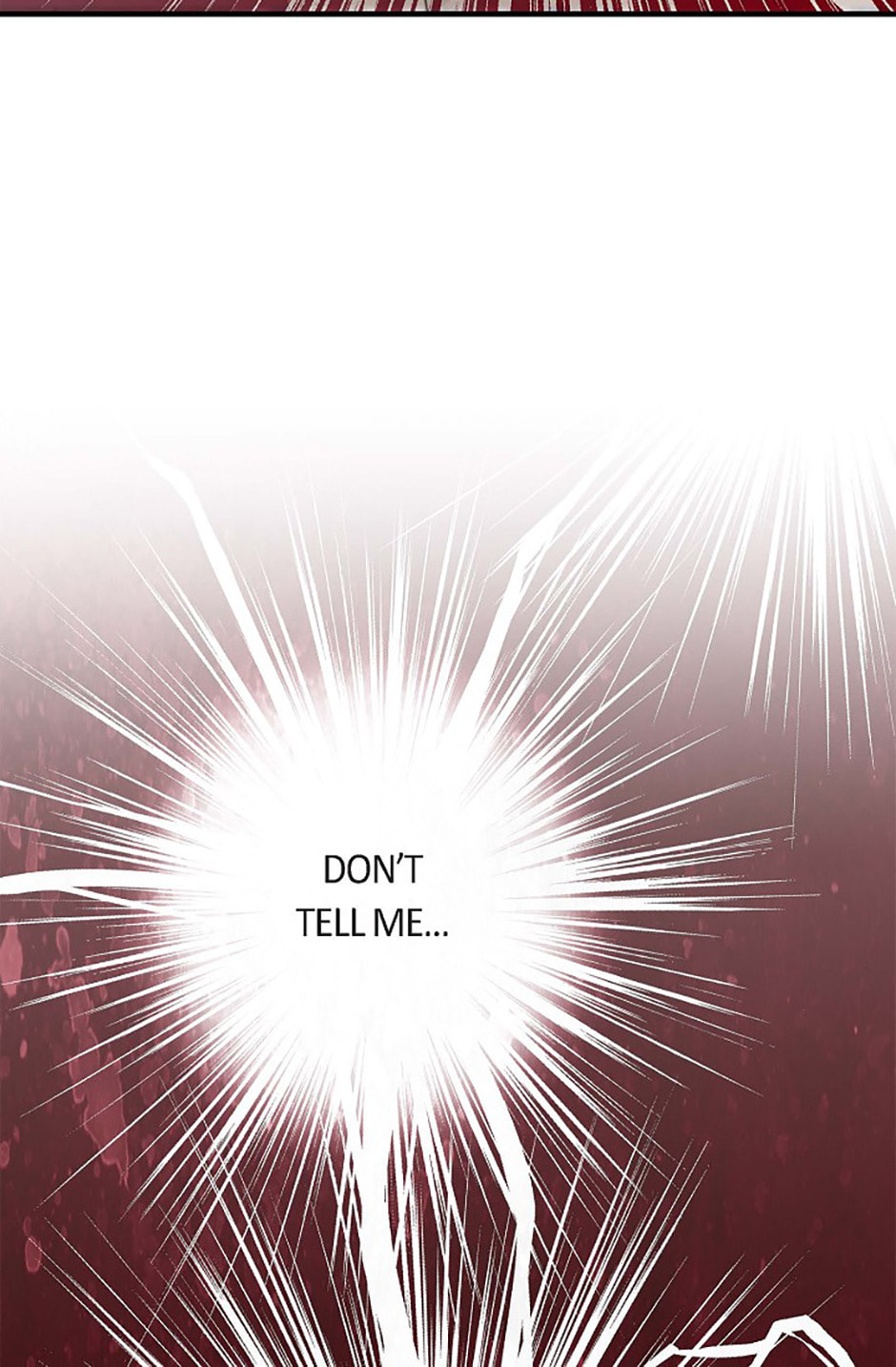 No Exit Chapter 95 page 86 - 