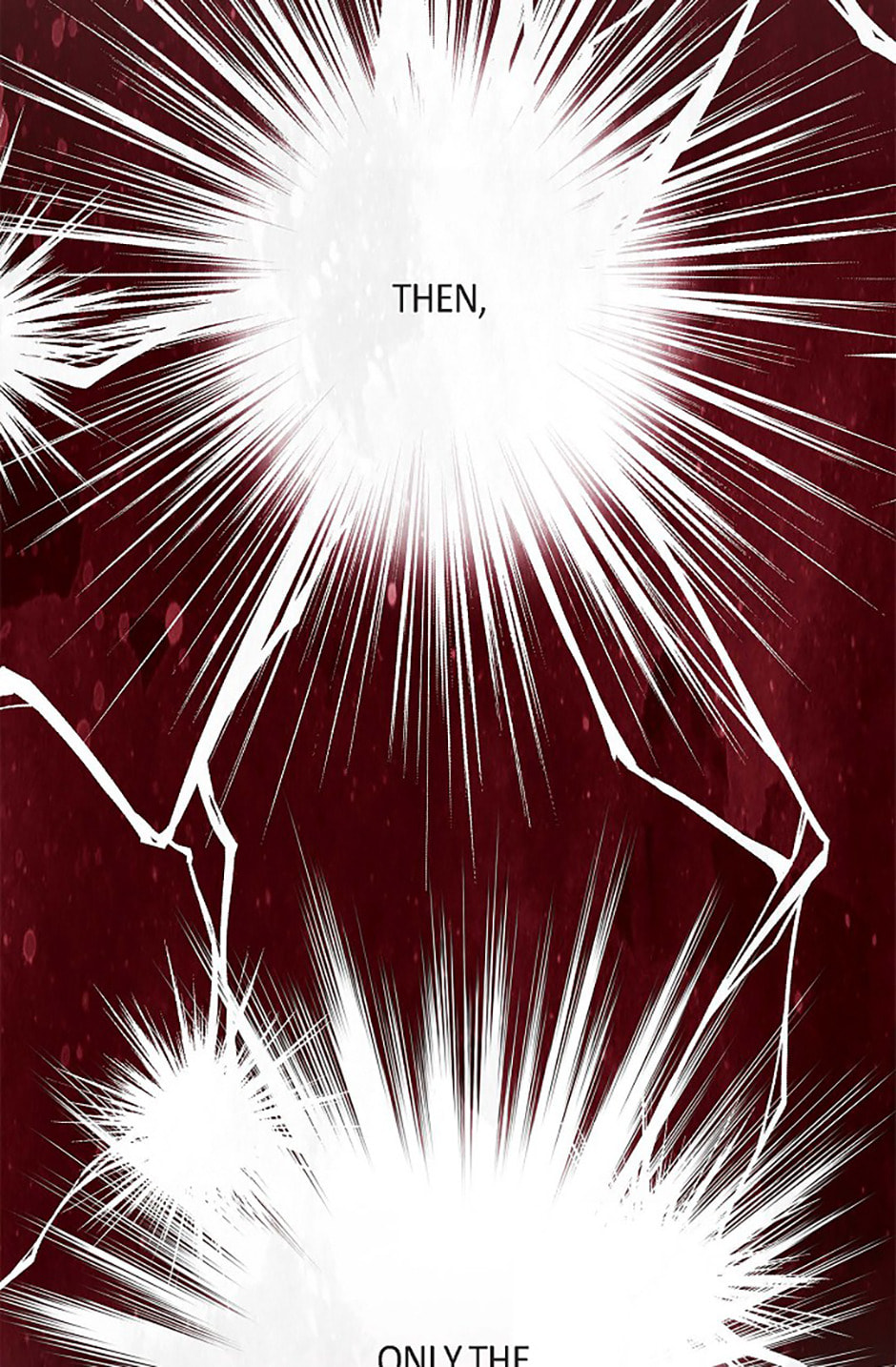 No Exit Chapter 95 page 87 - 
