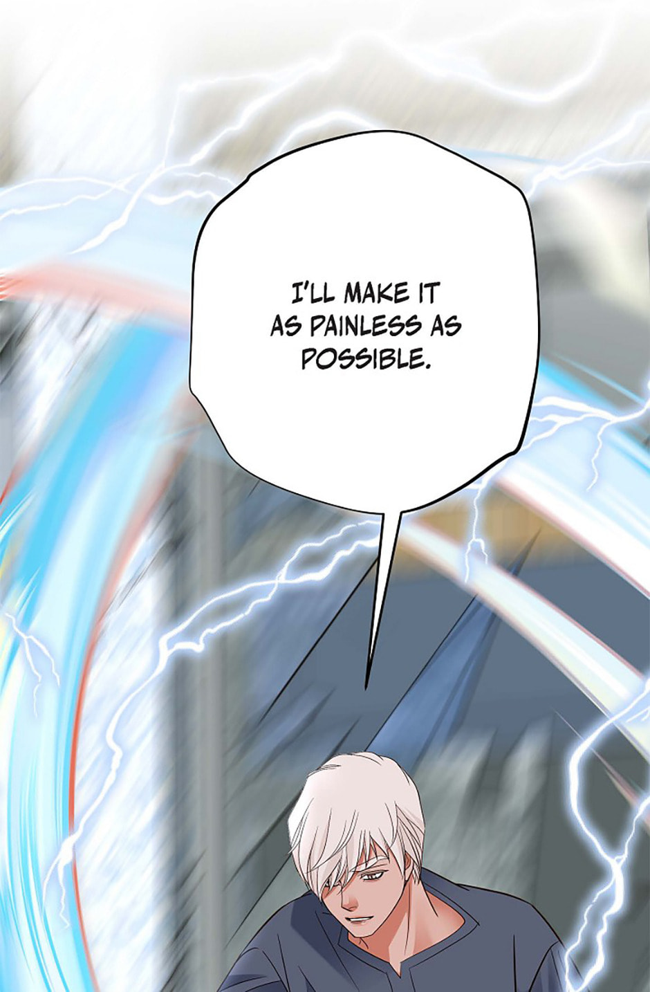 No Exit Chapter 95 page 93 - 
