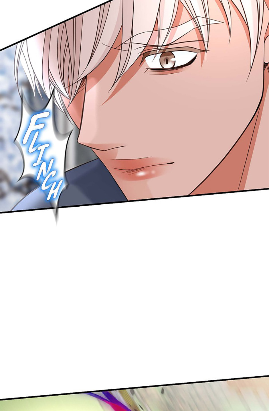 No Exit Chapter 95 page 96 - 