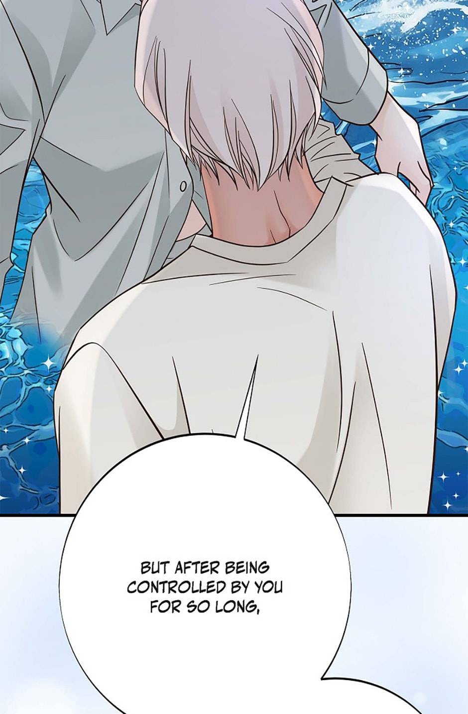 No Exit Chapter 96 page 101 - 
