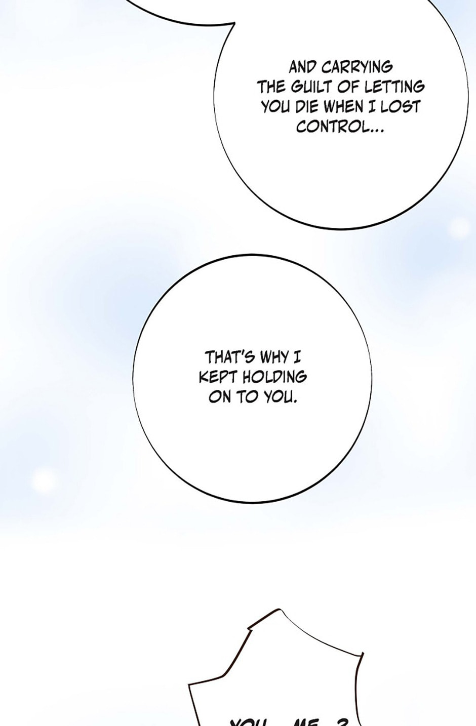 No Exit Chapter 96 page 102 - 