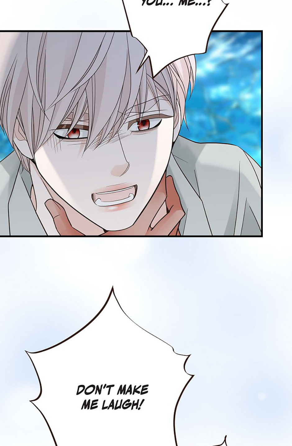 No Exit Chapter 96 page 103 - 