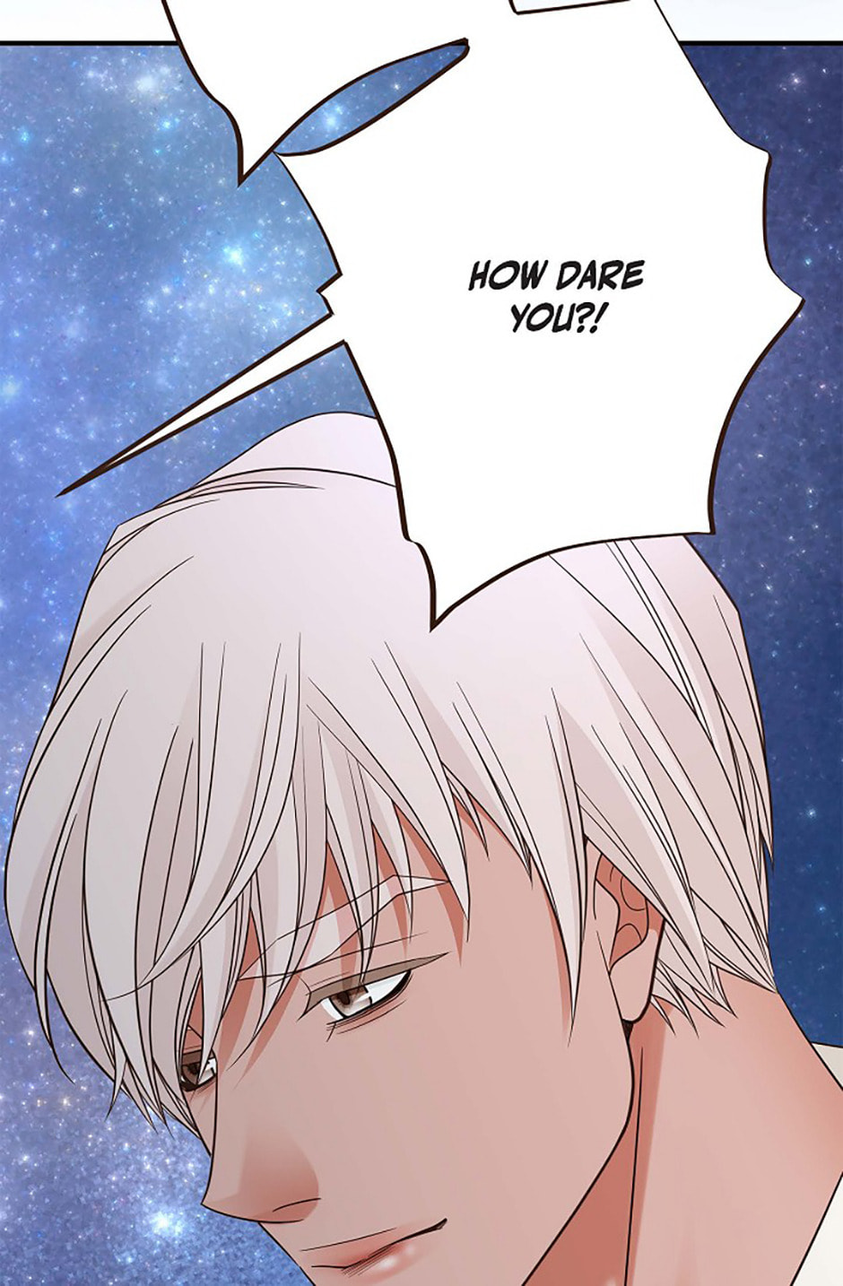 No Exit Chapter 96 page 104 - 
