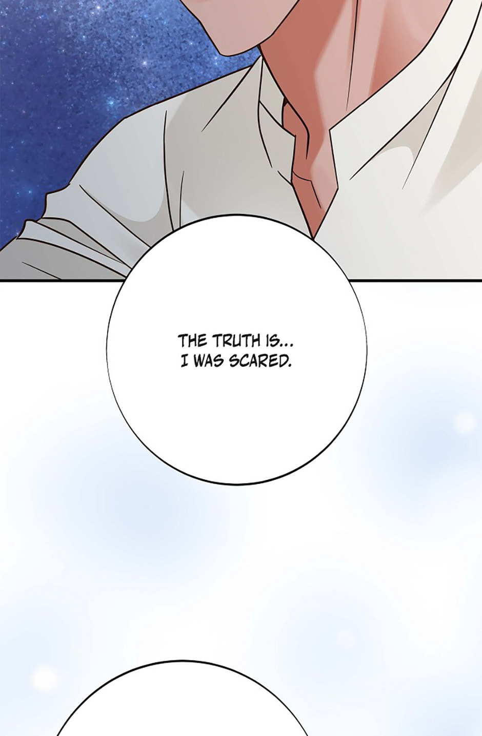 No Exit Chapter 96 page 105 - 
