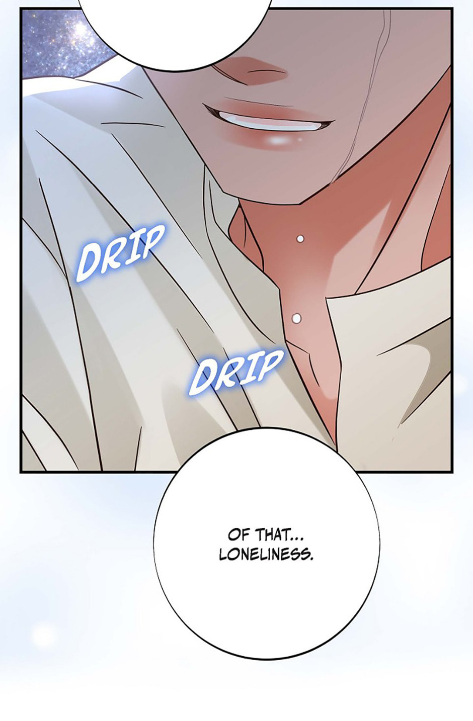 No Exit Chapter 96 page 108 - 