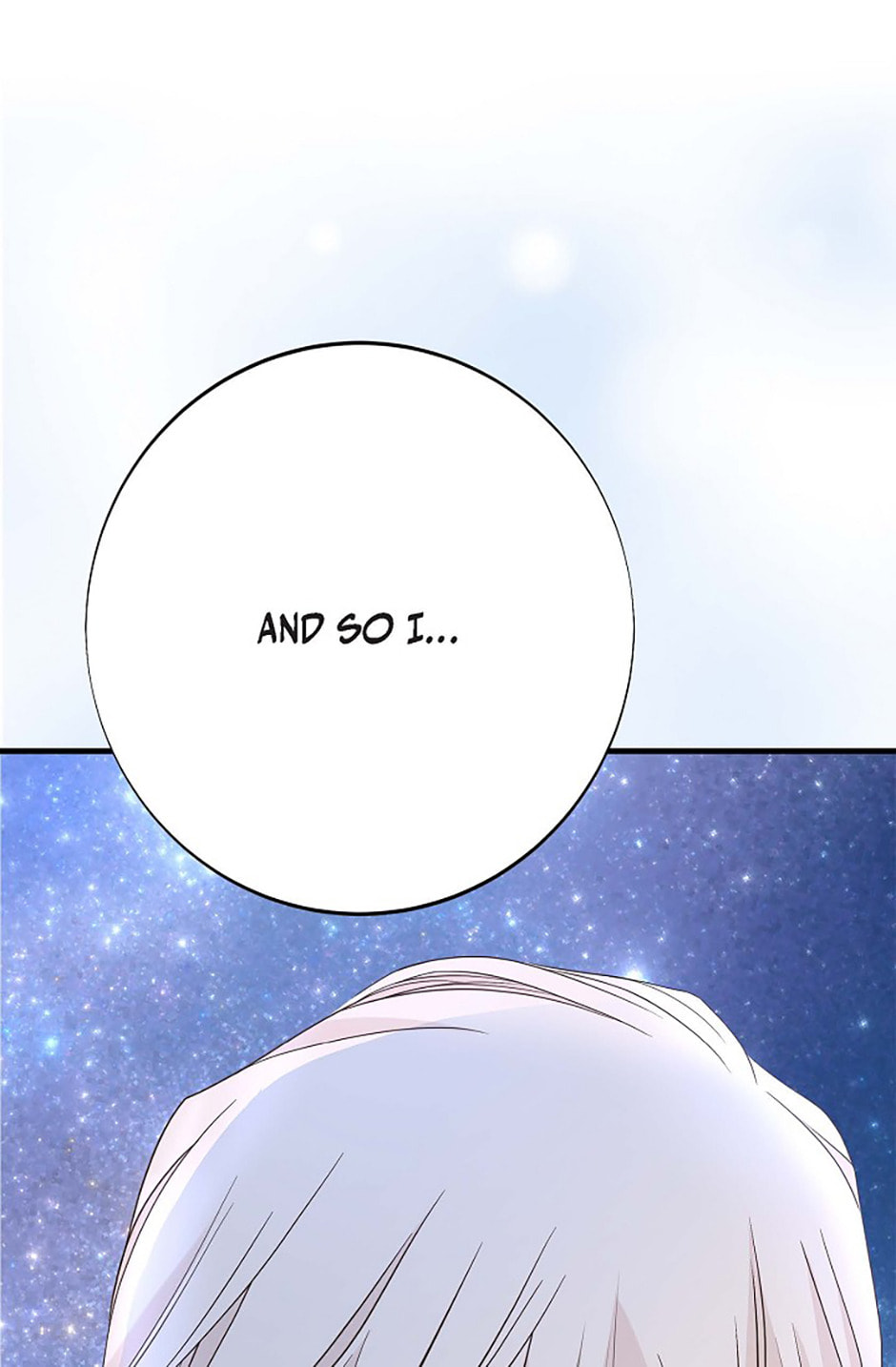 No Exit Chapter 96 page 109 - 