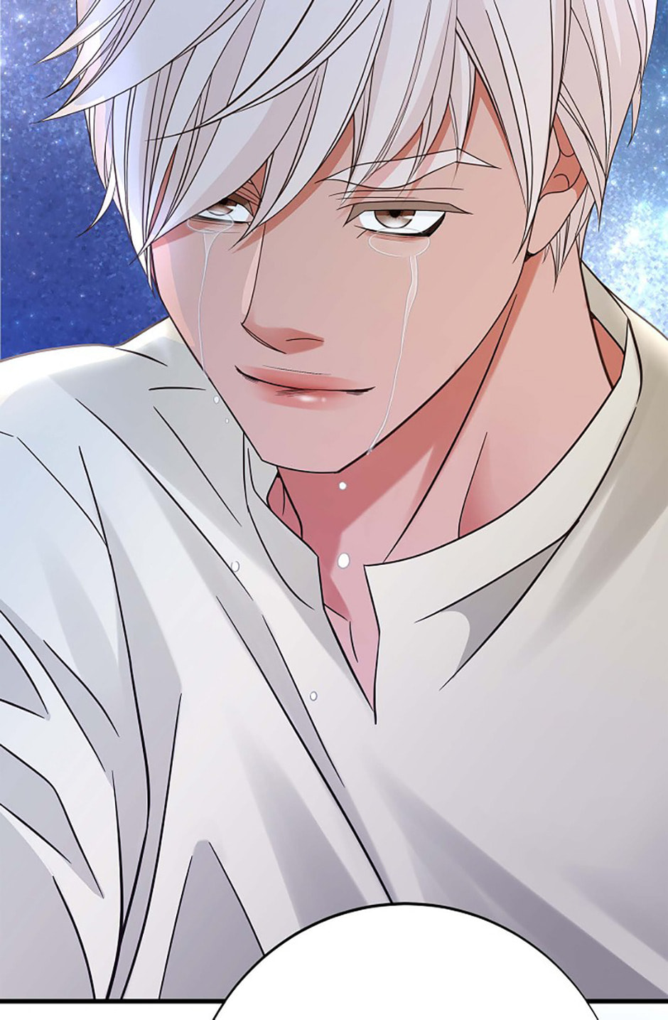 No Exit Chapter 96 page 110 - 