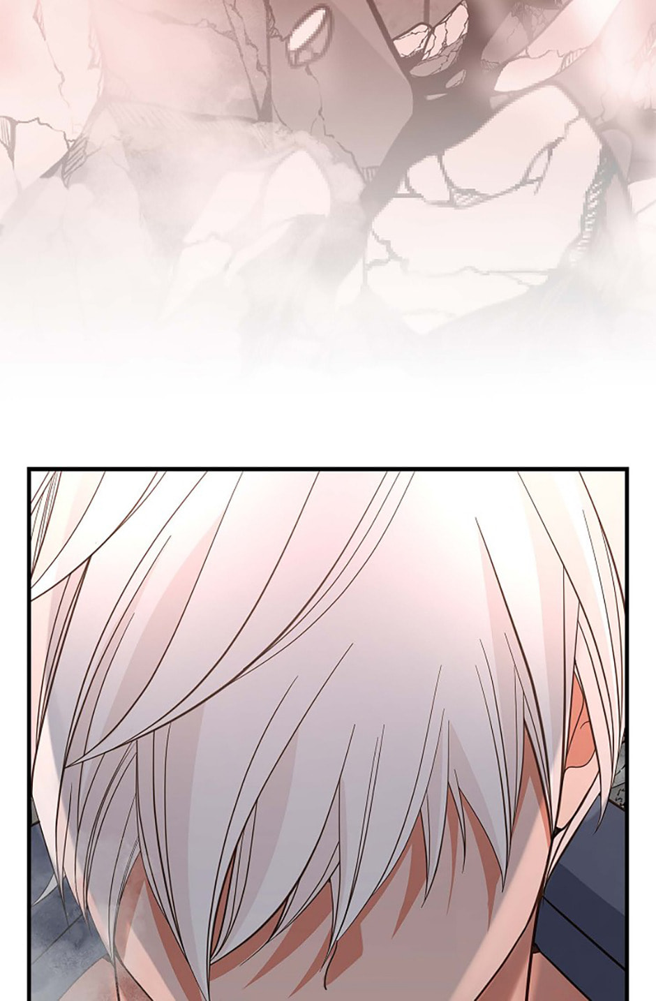 No Exit Chapter 96 page 12 - 
