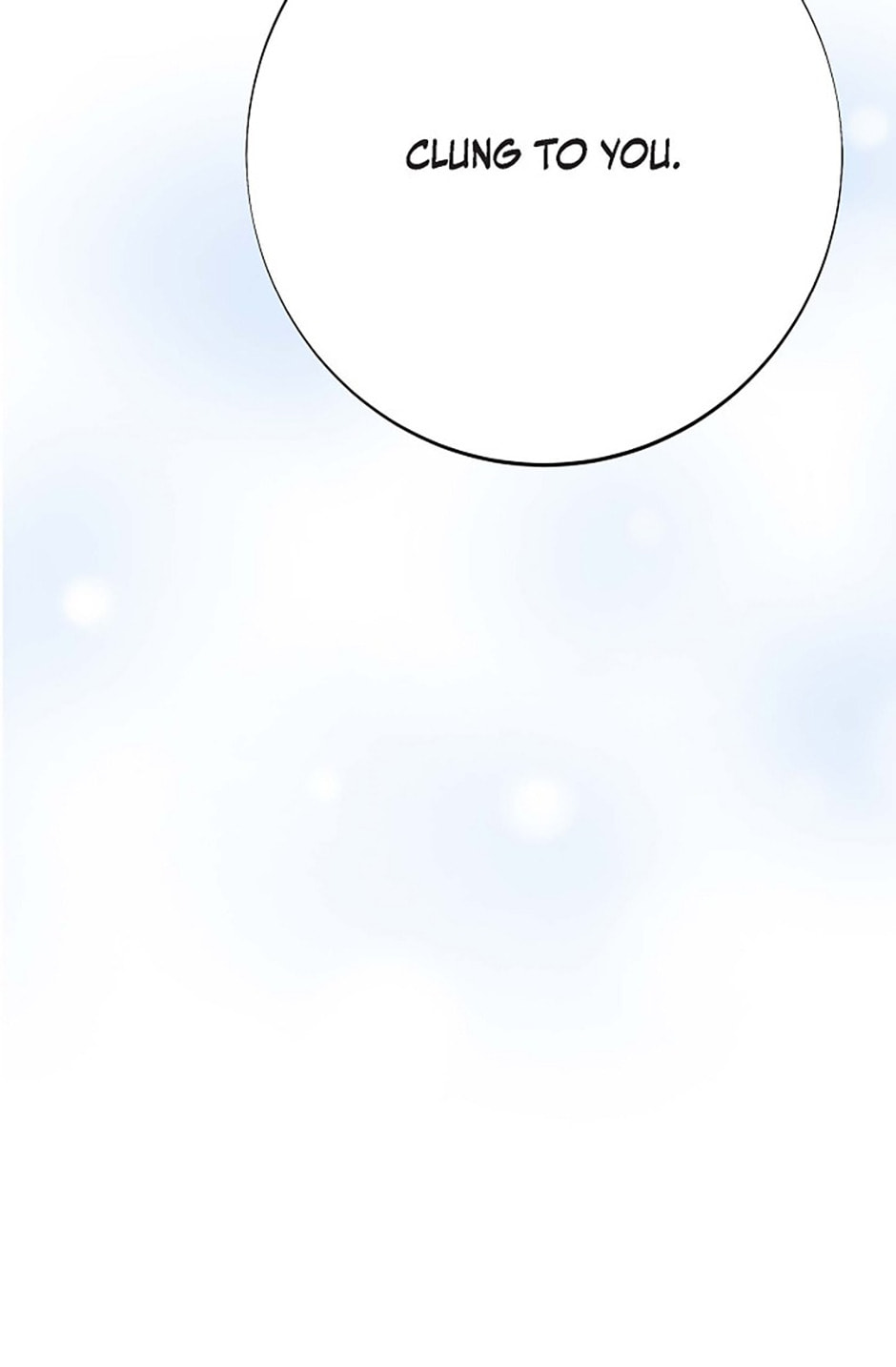No Exit Chapter 96 page 111 - 