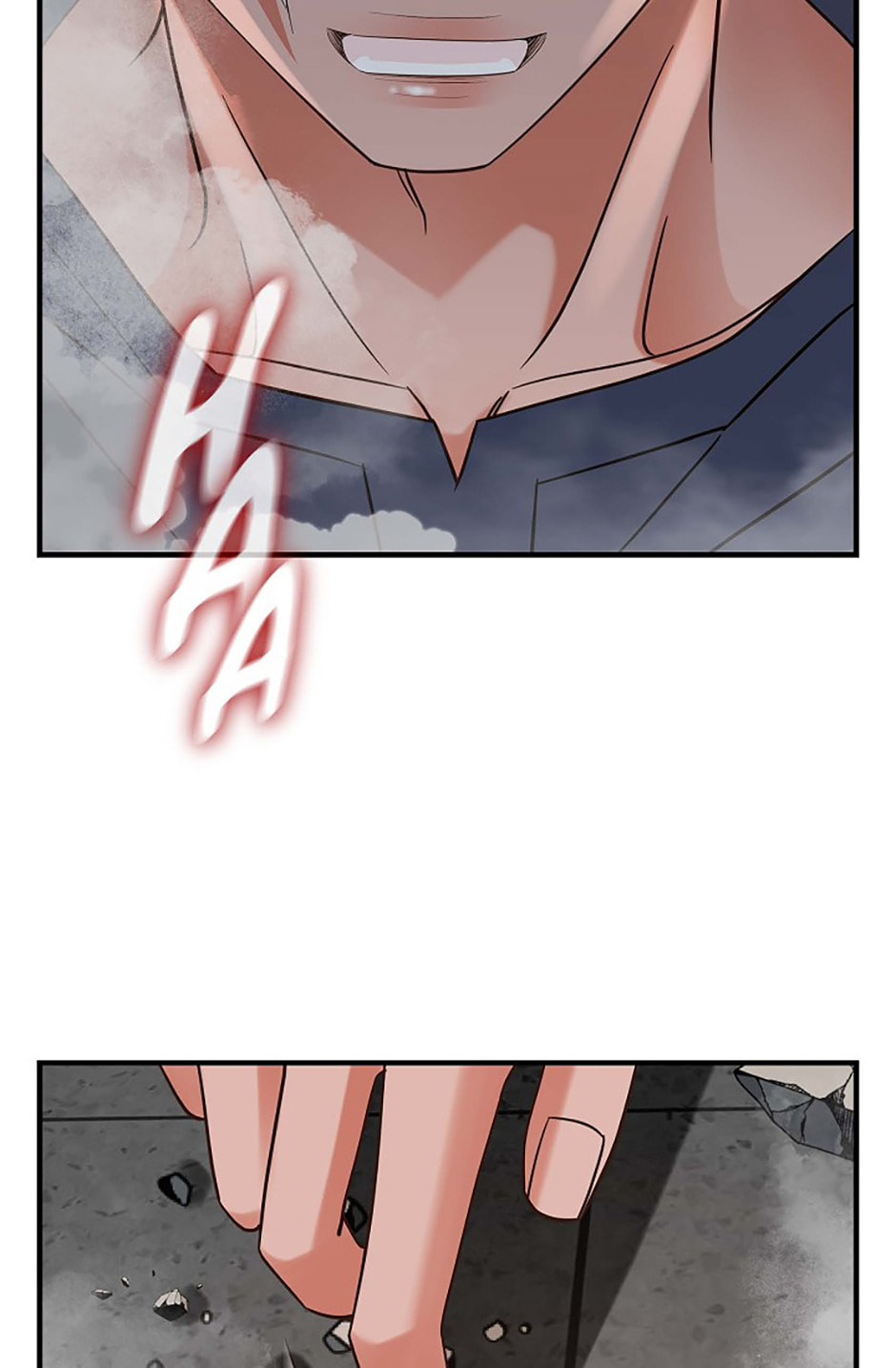 No Exit Chapter 96 page 13 - 
