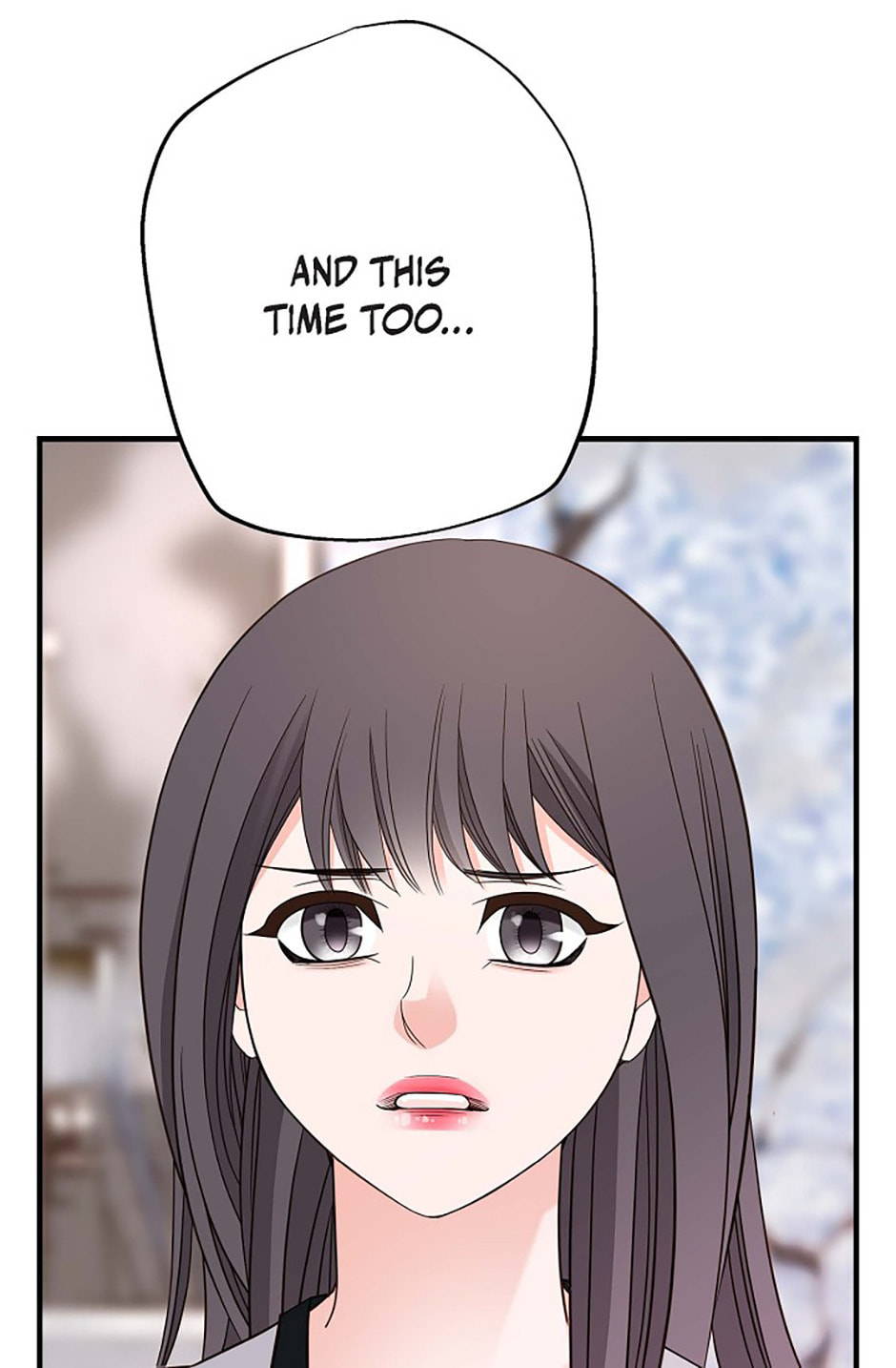 No Exit Chapter 96 page 19 - 