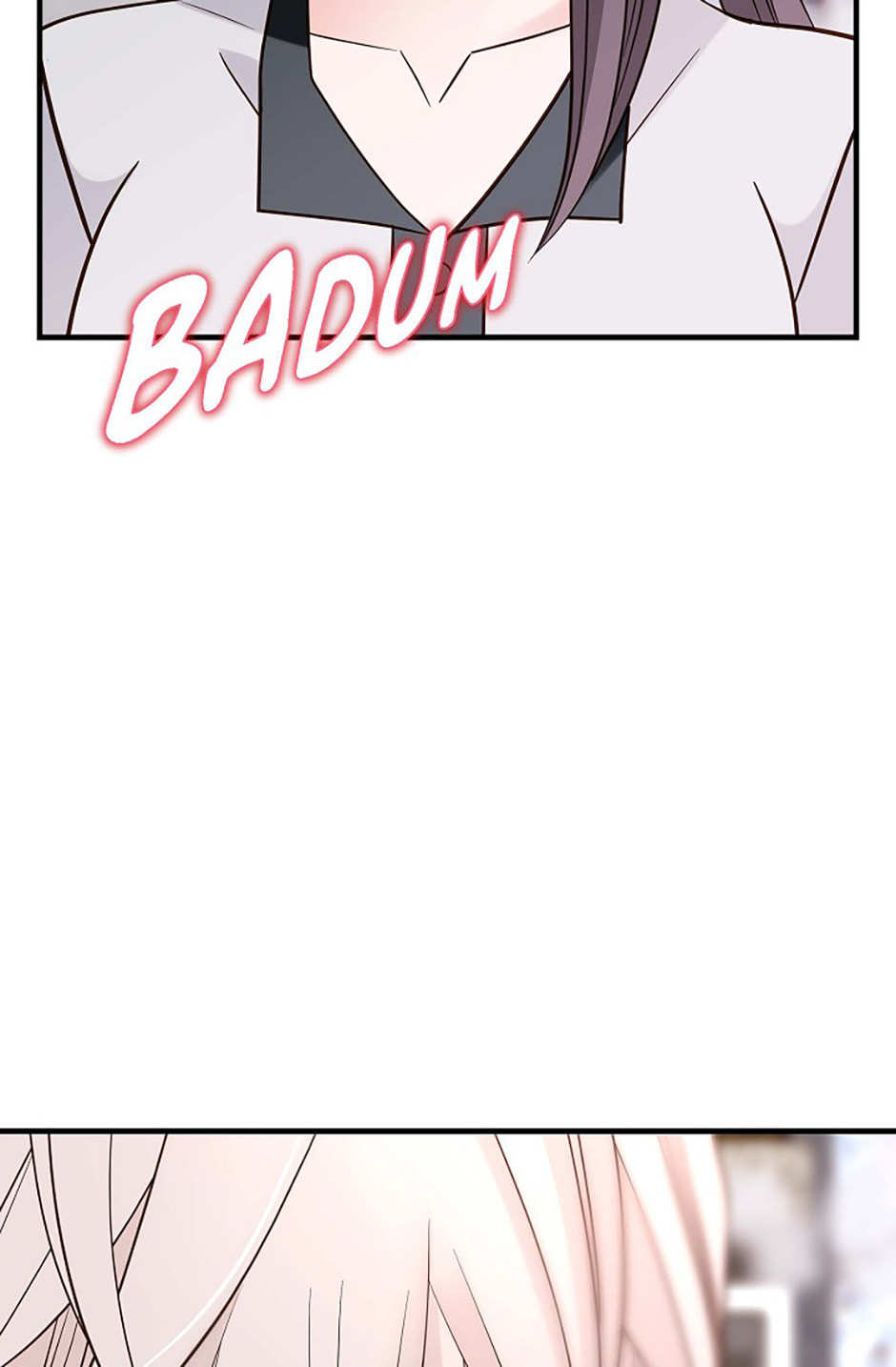 No Exit Chapter 96 page 20 - 