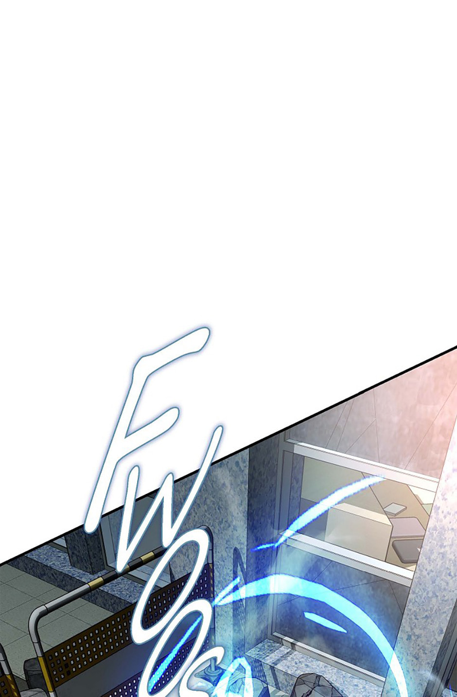 No Exit Chapter 96 page 22 - 