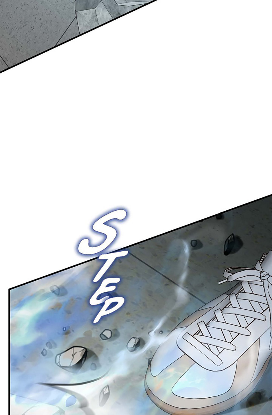 No Exit Chapter 96 page 24 - 