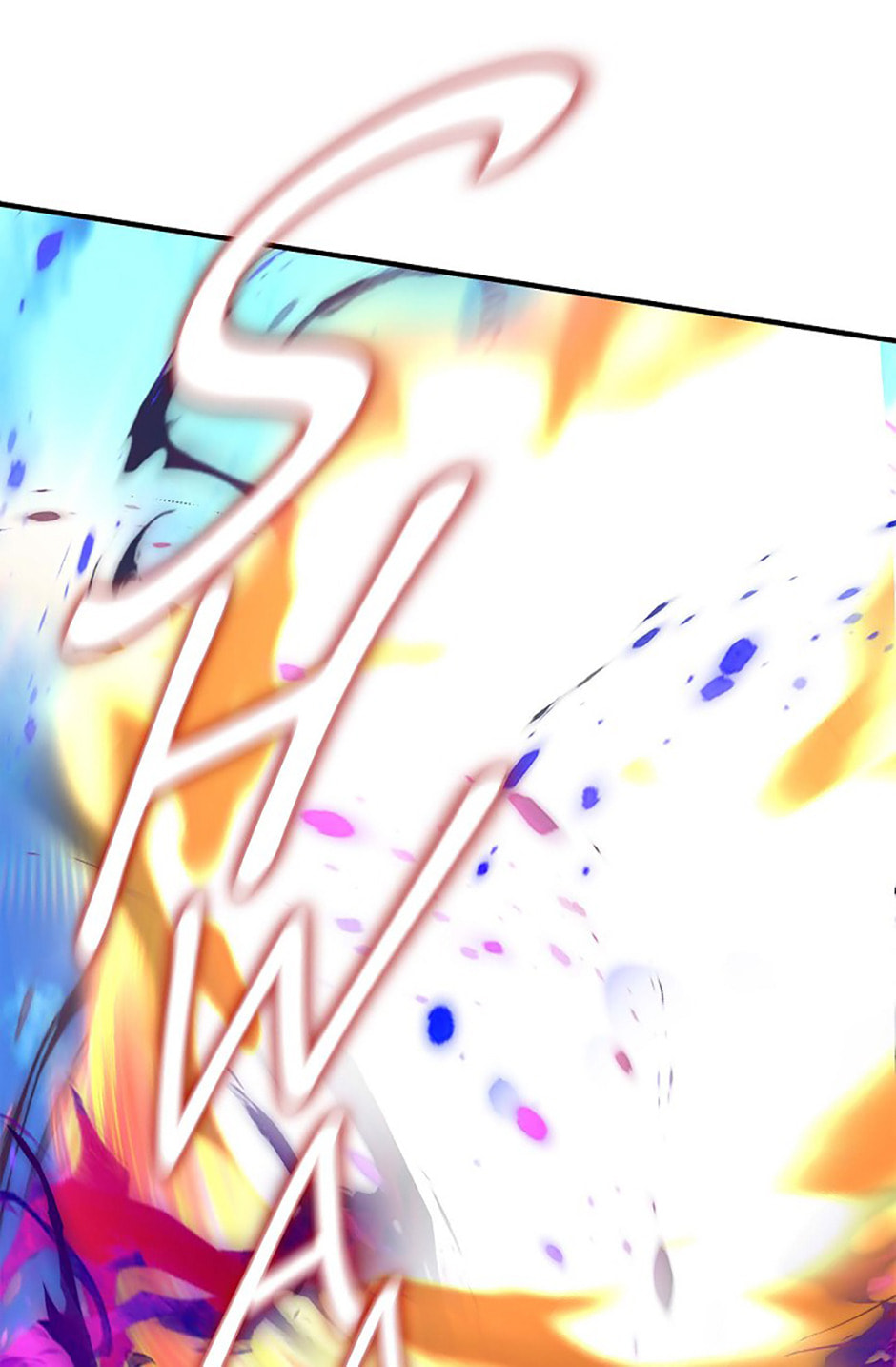 No Exit Chapter 96 page 28 - 