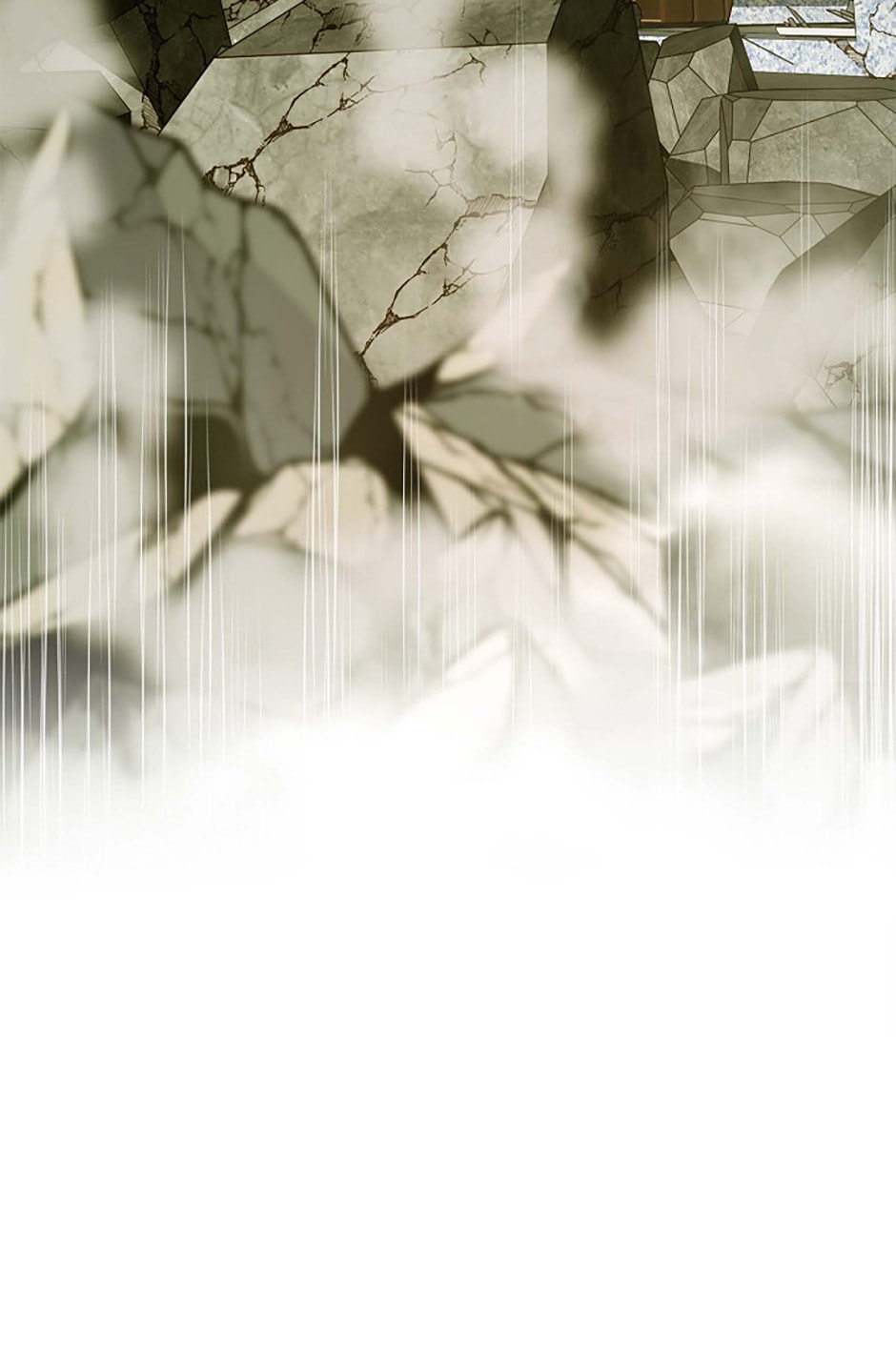 No Exit Chapter 96 page 39 - 