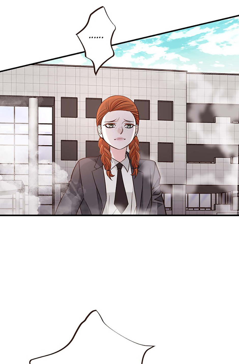 No Exit Chapter 96 page 46 - 