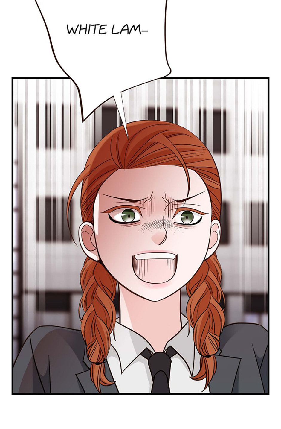 No Exit Chapter 96 page 47 - 