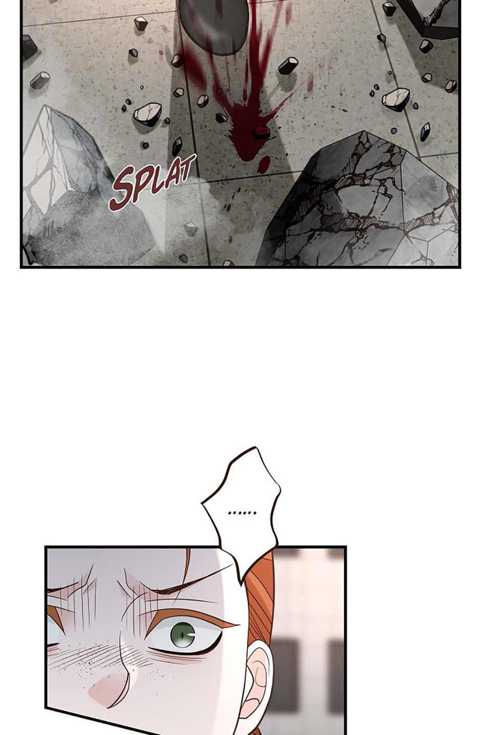 No Exit Chapter 96 page 49 - 