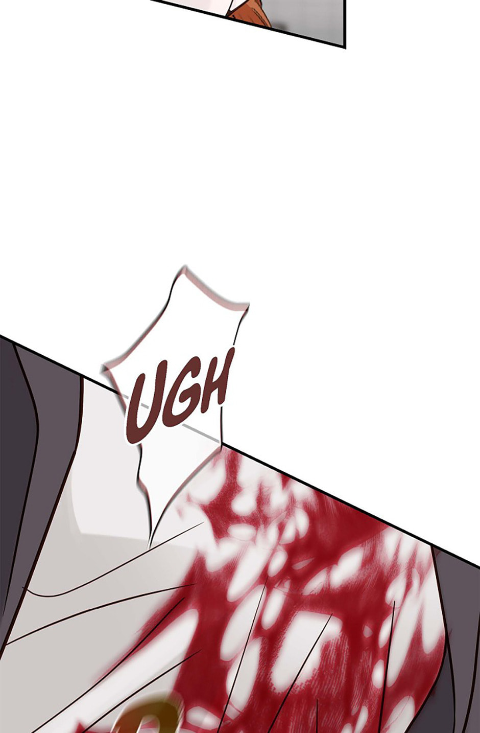 No Exit Chapter 96 page 50 - 