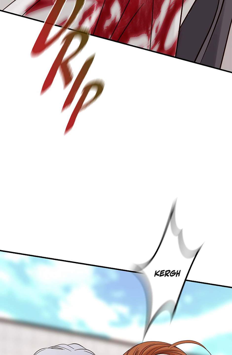 No Exit Chapter 96 page 51 - 