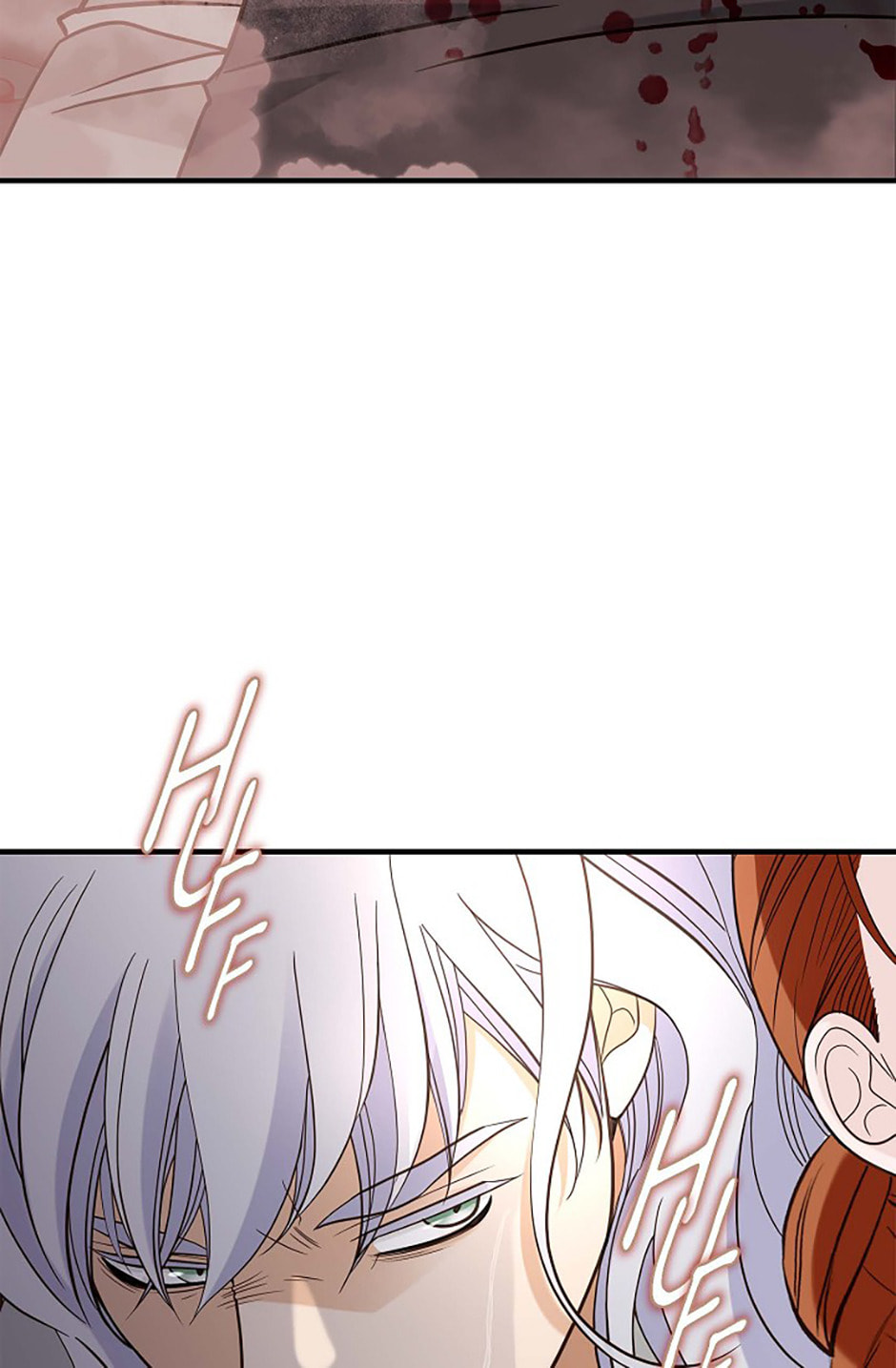 No Exit Chapter 96 page 53 - 