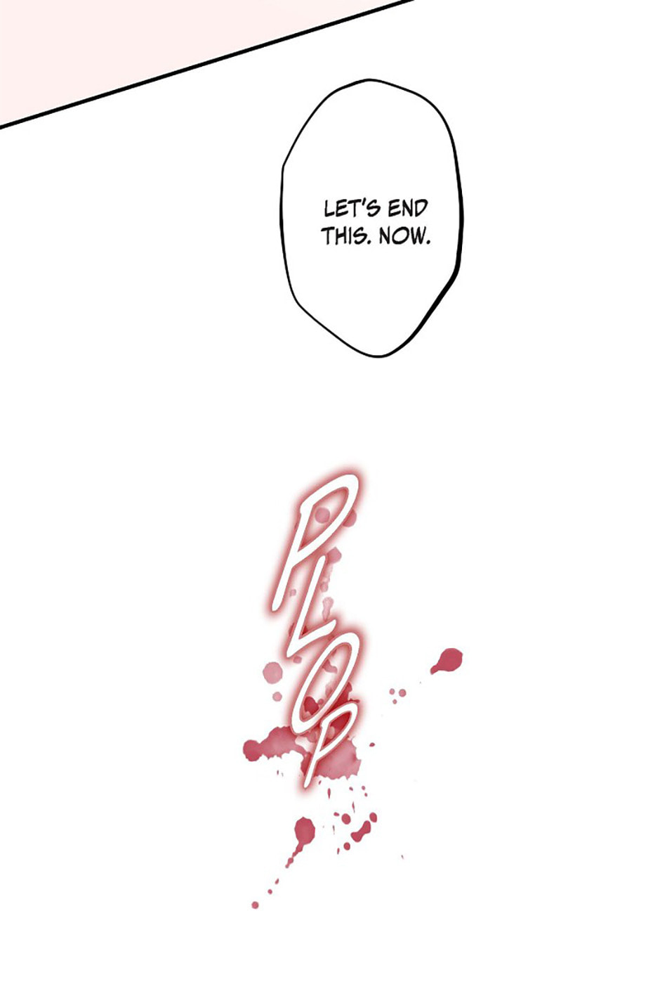 No Exit Chapter 96 page 55 - 