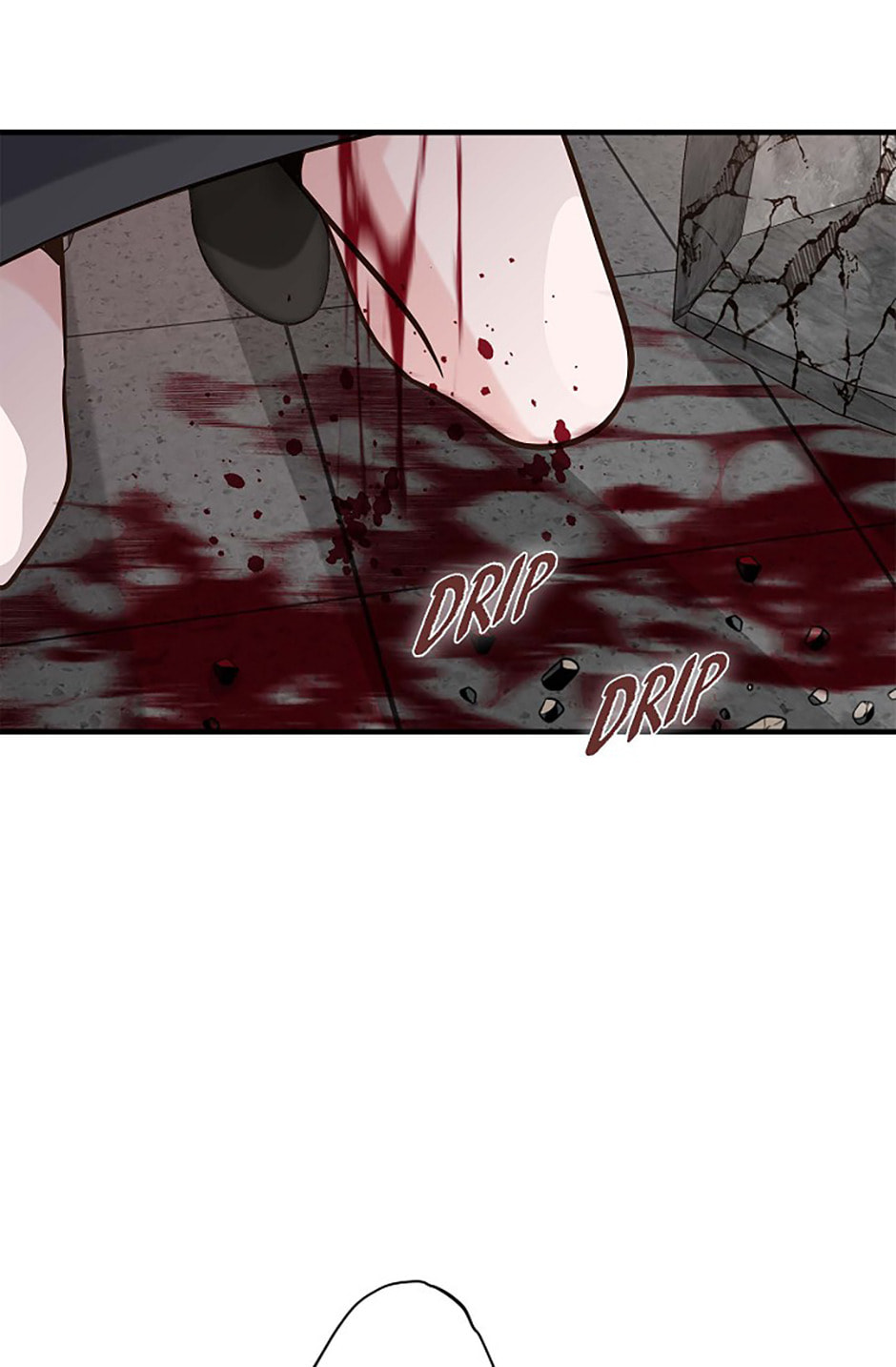 No Exit Chapter 96 page 56 - 