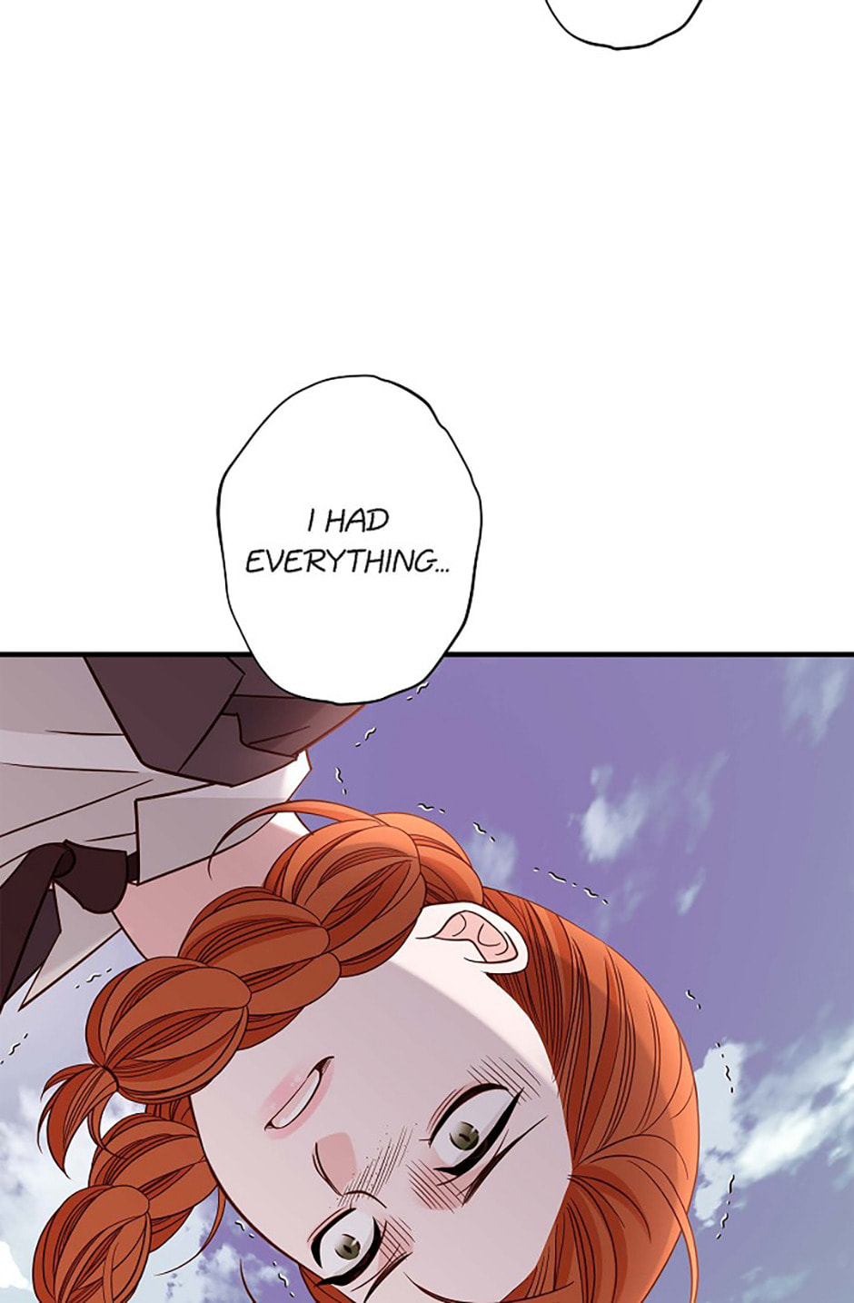 No Exit Chapter 96 page 58 - 